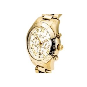 • ONE DAY• Michael Kors watch ✨